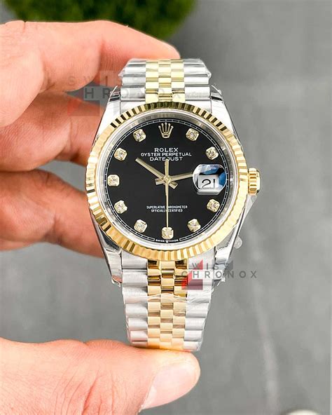 rolex datejust 36 jubilee rhodium|rolex datejust 36mm diamond bezel.